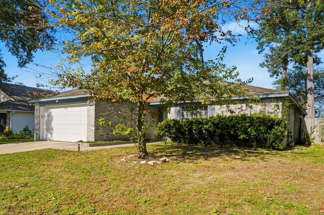 Photo - 11011 Almond Grove