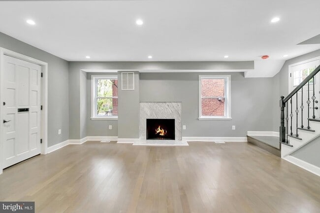 Photo - 6005 New Hampshire Ave NE