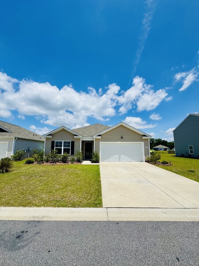 Building Photo - 809 Woodland Farms Cir
