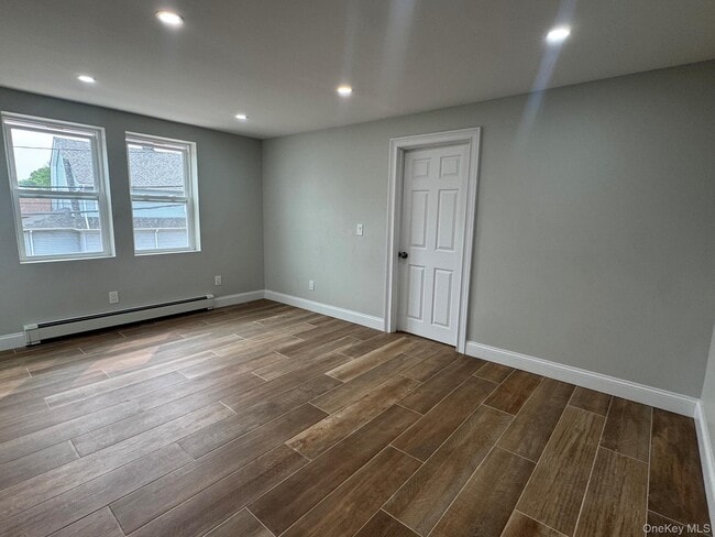 Photo - 233 S Franklin St Unit Apt 1