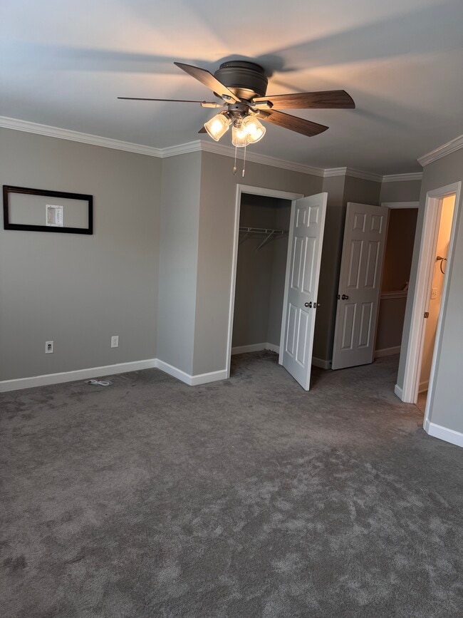 Photo - 208 Sidney Lanier Ave