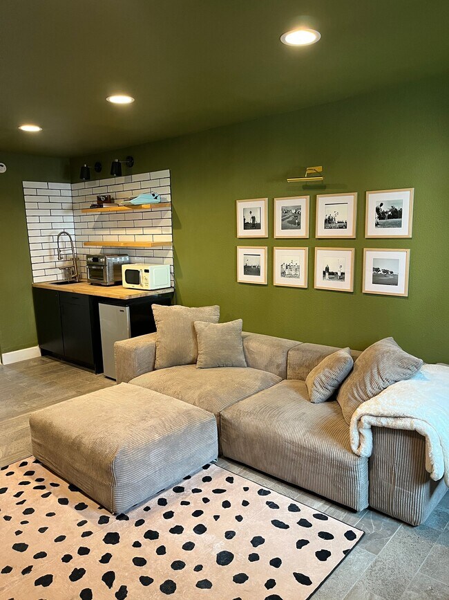 Photo - 2520 N 29th St