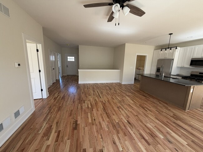 Photo - 931 Partridge Cir