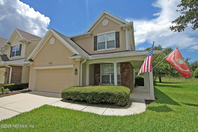 Photo - 6311 Autumn Berry Cir Townhome