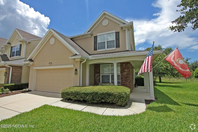 Building Photo - 6311 Autumn Berry Cir Rental