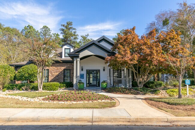 Photo - Brentwood Downs