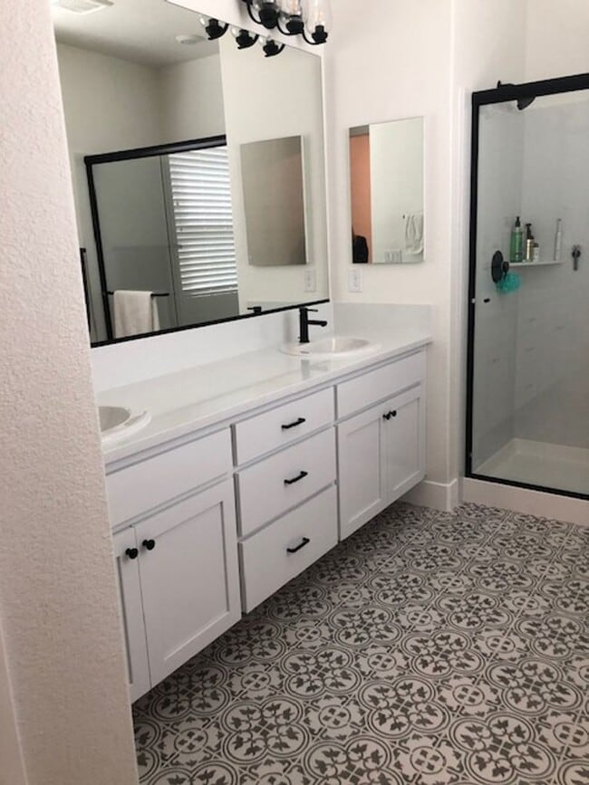 Photo - Newer Single Family Home in West Sacramento