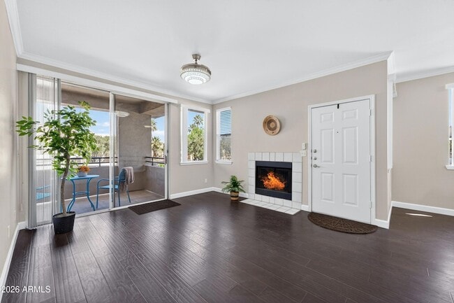Photo - 7009 E Acoma Dr