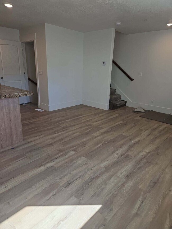 Photo - 2 bedroom 2.5 bath townhome