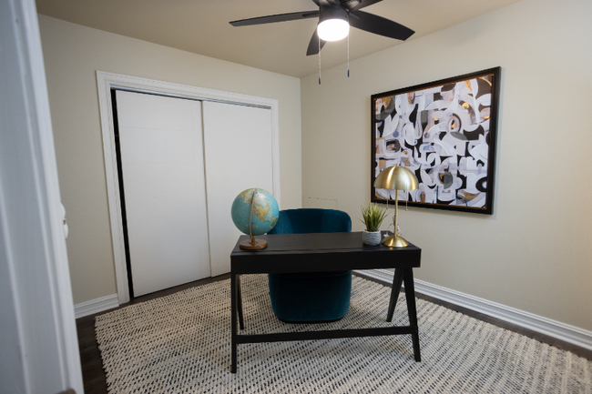 Photo - 222 S Main St Apartment Unit 305