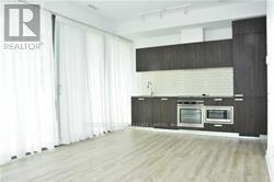 Photo - 50 Charles St E Unit 2603