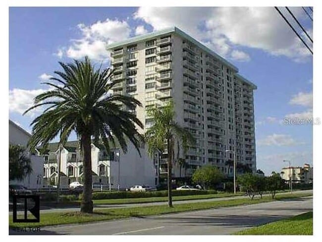 Photo - 400 Island Way Unidad 1205