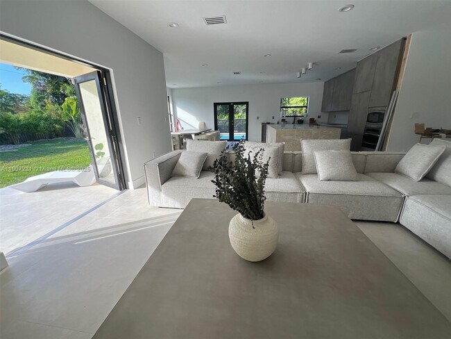 Photo - 12790 SW 91 Ave