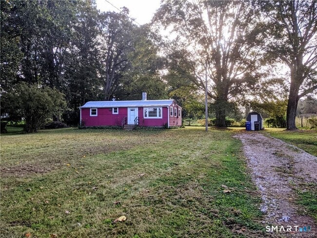 Photo - 112 Broad Brook Rd