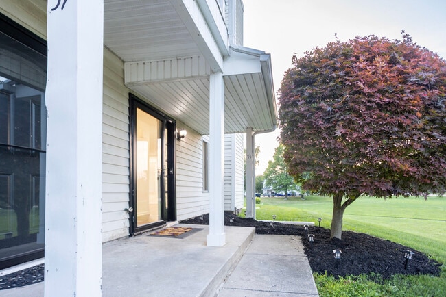 Building Photo - 35 Churn Rd Rental