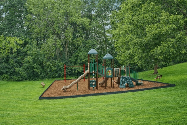 Photo - Carver Ridge Townhomes