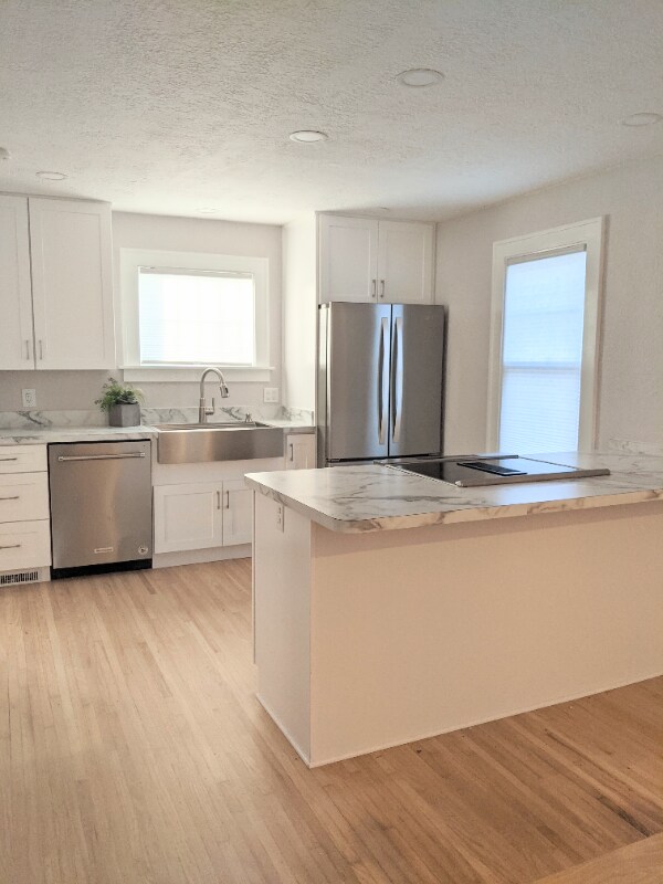 Photo - 1438 Kilbourn St