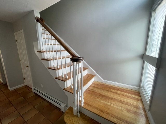 Photo - 25 Gothland St