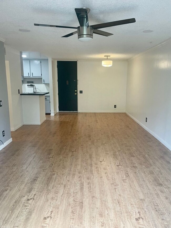 6304 Friars Rd Unit 241