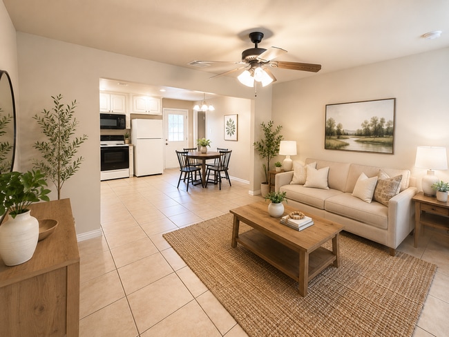 Photo - Coming Soon – Charming Euless Gem with a Huge Backyard!