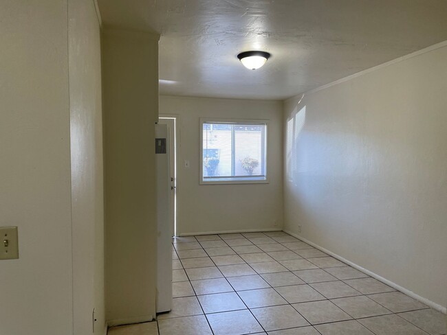 Photo - Cute 1 Bedroom 1 Bath Apartment
