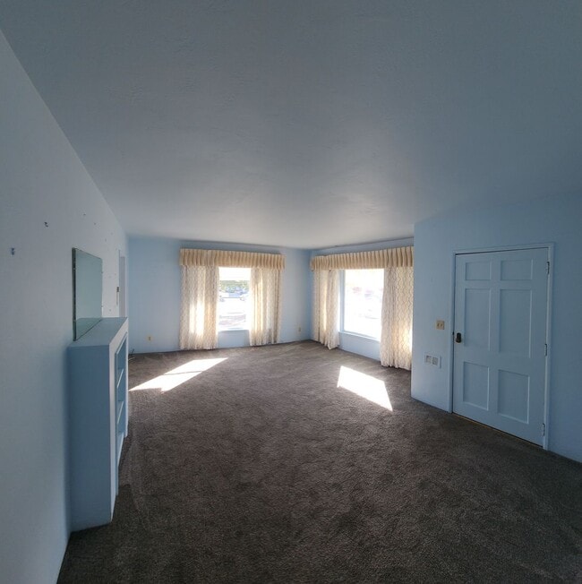 Photo - Close to Cal Poly Rental available!