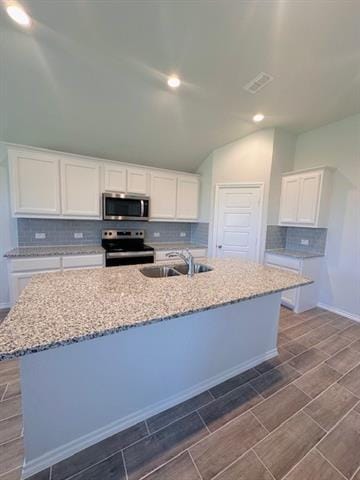 Photo - 3428 N Crowley Cleburne Rd