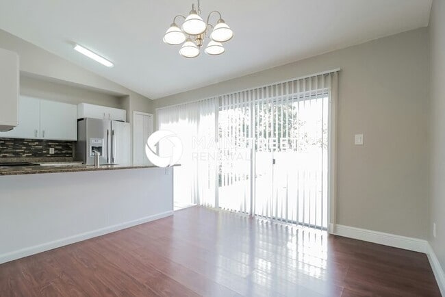 3 Bedroom Pet-Friendly Home in Orlando, FL with Main Street Renewal