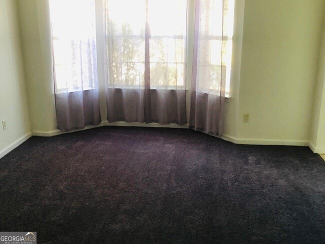 Photo - 6135 Crooked Creek Dr.