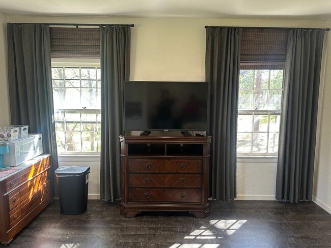 Photo - Cottage on Elm Creek;  fully furnished, all bills paid!