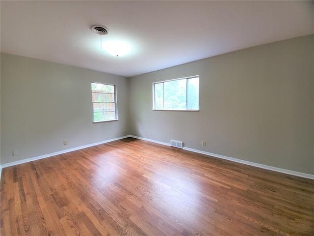 Photo - 2115 Glenwood Ln