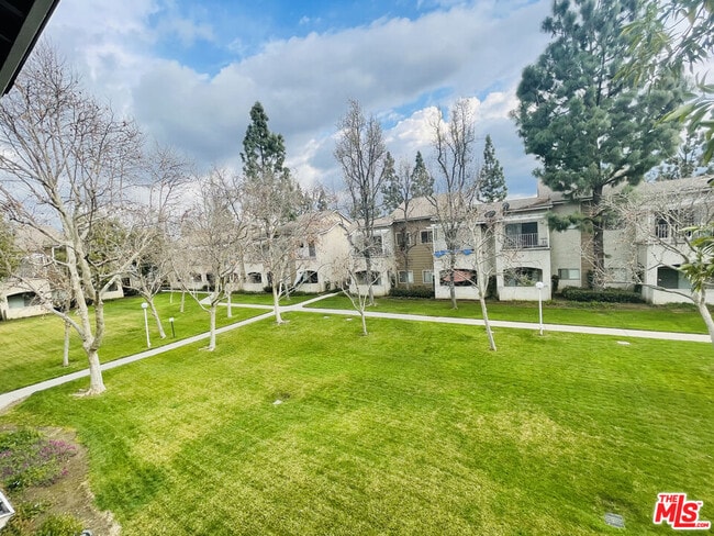 Photo - 2410 N Towne Ave Unit 21