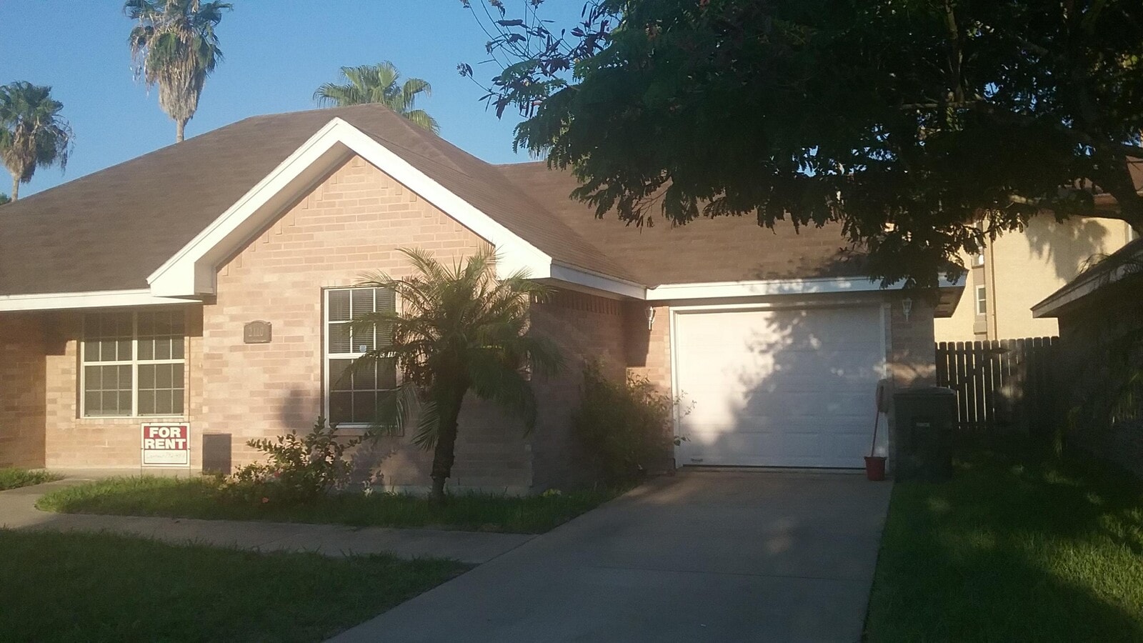 Photo - 2117 Fountain View Ct