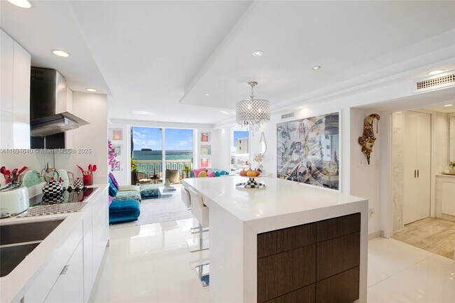 Photo - 401 Ocean Dr Unidad 1006