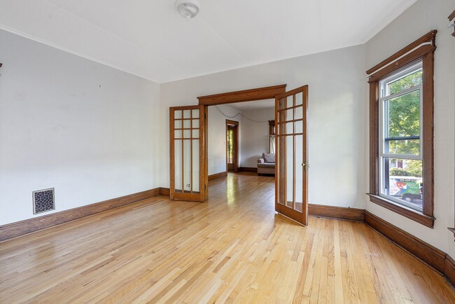 Photo - 129 Victoria Pl Apartamento Unidad 129 Victoria (upstairs)