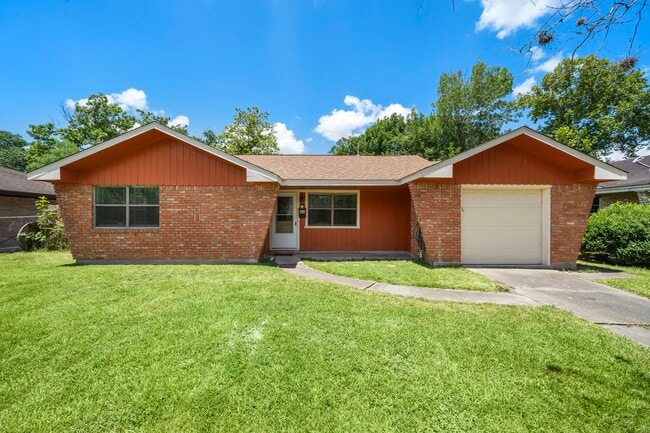 Building Photo - 2138 Loving St Rental