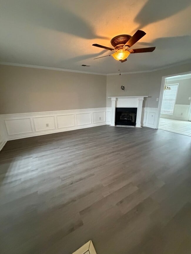 24 Hulsey Cove