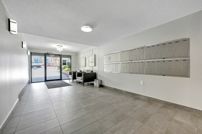 Photo - Briarwood Apartments