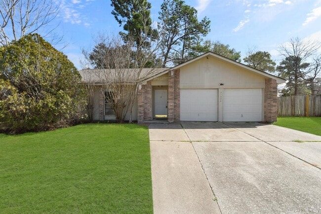 Photo - 21006 Bridgeview Cir Casa