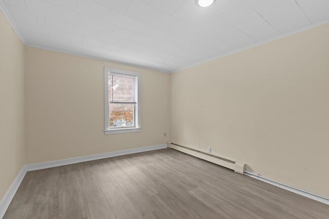 Building Photo - 81-83 Sherman Street Unit 83 Sherman Street #3