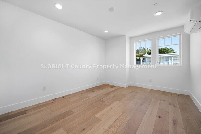 Photo - AVAILABLE JANUARY- Stunning Townhome in Avila Beach - 2 Bedroom / 2 Bathroom