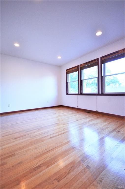 Photo - 73 Edgewood Ave