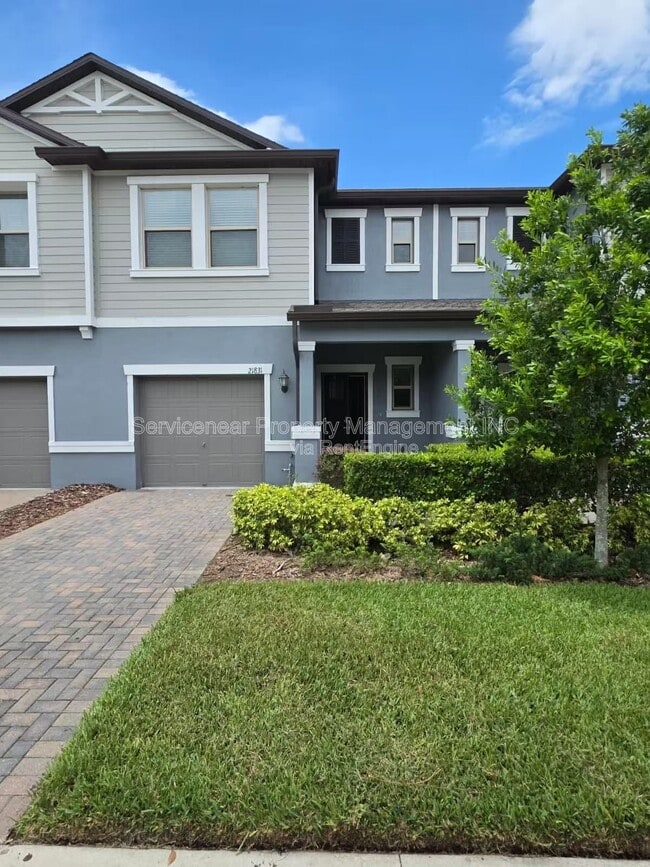 Building Photo - 21831 Adriatic Ln
