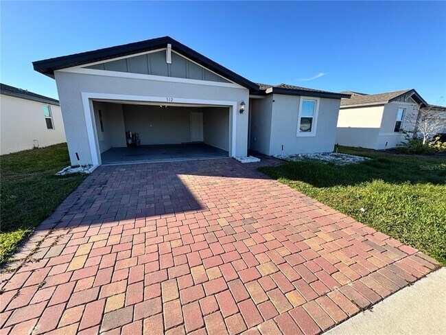 Photo - 512 Mckenna Dr