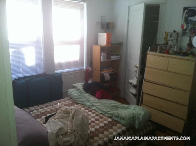 Photo - 14 Lourdes Ave Apartamento Unidad 2