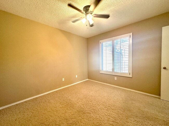 Photo - 2Bed/2Bath Home Available Now! Self Showing