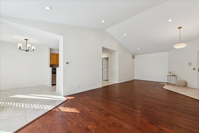 Photo - 1810 Fox Run Dr Unit C