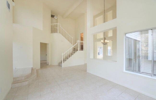 Photo - 10707 Williston Dr