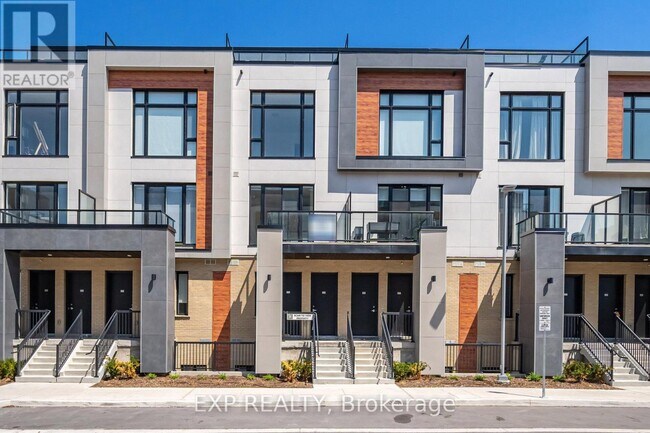 Photo - 9 Steckley House Ln