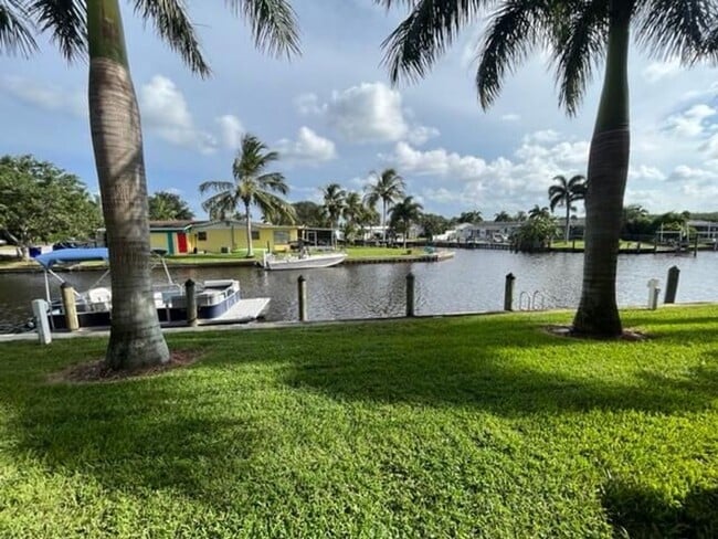 Seasonal Rental in Stuart - Seasonal Rental in Stuart